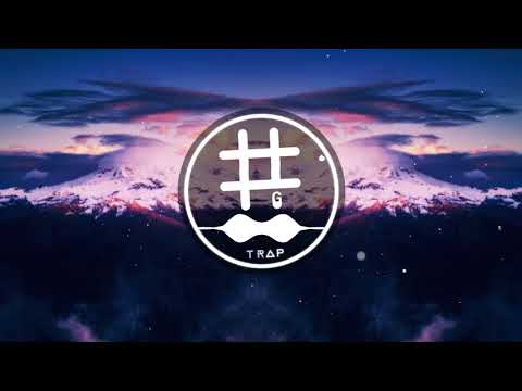 Folded Dragons - Second Guessing (feat. EMELINE) Folded Dragons - Second Guessing (feat. EMELINE)