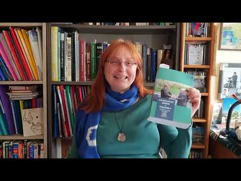 Image de prévisualisation YouTube