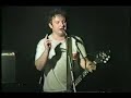 Husker Du - Patio, Indianapolis 21 Jun 1985 - Part Five Husker Du - Patio, Indianapolis 21 Jun 1985 - Part Five