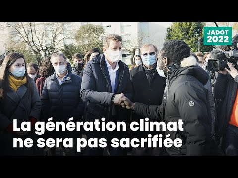 Image de prévisualisation YouTube