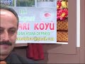 cennetpınarı derneği doğu tv'de canlı yayın muhteşem gece