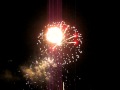 walpole-finale.avi