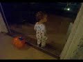 Pronto para dormir e com g�s total
