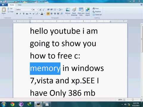 how to remove local disk d