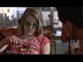 Taxi Driver