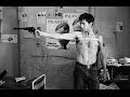 Taxi Driver