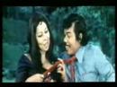 Benyamin s_ Biangkerok Beruntung part 8