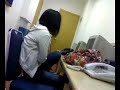 Jablay-Geboy