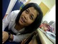 Jablay-Geboy