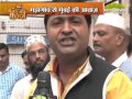 Majhgav Se Mumbai Ki Aawaaz with Sanjay Mishra ( Lemon news) 13 Feb 2016 4:00pm Part-1