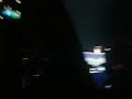 DSCF1195