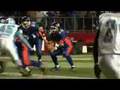 Asbury Park vs Keansburg HS Football