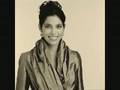 videos de Vivica Genaux, 