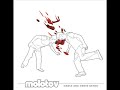 molotov gimme tha power 2