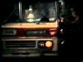 Southampton FC FA Cup '76 homecoming cinecam footage & music by The Valley Slags