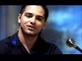 dj kun- no hay dinero