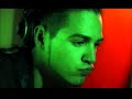 dj kun- no hay dinero