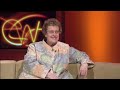 Everywoman - May Seikaly - 09 May 08 - Pt 2
