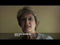 Everywoman - May Seikaly - 09 May 08 - Pt 2 Everywoman - May Seikaly - 09 May 08 - Pt 2