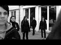 video zu dem lied wir leben von eisheilig.
schauspieler: lisa otto

regie/schnitt/vfx: david peichl

statisten:
katrin mayer, janina steck, doro strau�, brigitte krug-oberlader, anika kramer, merve sadi, jens geiselmann, christina fuchs, stefanie schmidt, gamze sirin, anna rehm, ramona weimer

dank an: anna zimmermann, theater ag sontheim

musik: wir leben von eisheilig