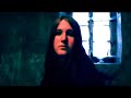 video zu dem lied wir leben von eisheilig.
schauspieler: lisa otto

regie/schnitt/vfx: david peichl

statisten:
katrin mayer, janina steck, doro strau�, brigitte krug-oberlader, anika kramer, merve sadi, jens geiselmann, christina fuchs, stefanie schmidt, gamze sirin, anna rehm, ramona weimer

dank an: anna zimmermann, theater ag sontheim

musik: wir leben von eisheilig