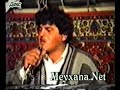 Meyxana _ \"Ushagligda dinch oturaydun gerek\"1991 Meyxana _ \"Ushagligda dinch oturaydun gerek\"1991
