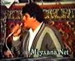 Meyxana _ Ushagligda dinch oturaydun gerek1991