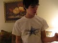 magic trick disapperaing card and toothpick reveled magic trick disapperaing card and toothpick reveled