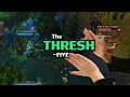 ♥ Epic Moments - #65