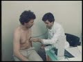 KAD DO?E? U LJUBU?KI ZAGANGAJ MU?KI