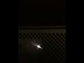 anyone elses mac pro desktop sound like this when they first start up? http://bit.ly/6EQVGU
