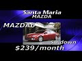 walter,Avillanoza,N3 video