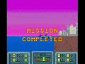 the hunt for red october was a submarine arcade game on the snes. part1 www.youtube.com part2 www.youtube.com part3 www.youtube.com