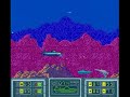 the hunt for red october was a submarine arcade game on the snes. part1 www.youtube.com part2 www.youtube.com part3 www.youtube.com