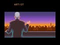 the hunt for red october was a submarine arcade game on the snes. part1 www.youtube.com part2 www.youtube.com part3 www.youtube.com