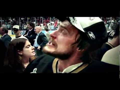 Hockey: The Greatest Game on the Planet (HD)