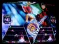 videos de Suicide & Redemption J.H. 100% (no FC)