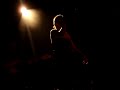etyl � la maroquinerie le 23mars2007