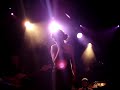 etyl � la maroquinerie le 23mars2007