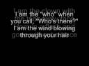 This Is Halloween, With Lyrics