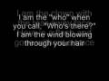 videos de This Is Halloween, With Lyrics