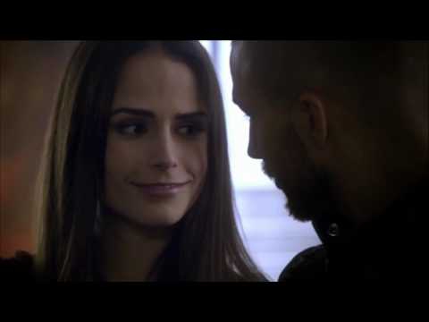 Jordana Brewster