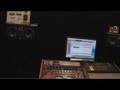 AES-2008-Techbreakfa