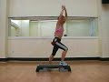 clairescombos - Step 105