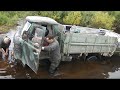 Рыбалка тока началась