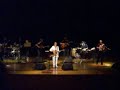 Pedro Canoero Pedro Canoero