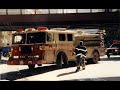 911 Attacks on WBAI