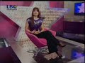Star Academy 5 Day 2 يوميات ستار اكاديمى الموسم الخامس Part2