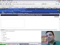 DNDLearn Community of Practice