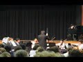 Highlander-Joe Hisaishi  Part 1